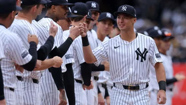 MLB: Esta es la jornada para este 13 de abril en Las Mayores