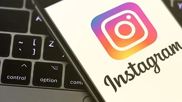 Ellos son los 5 famosos venezolanos más seguidos en Instagram