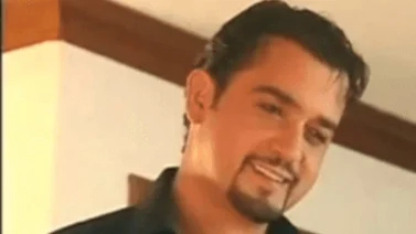 ¿Recuerdas al "papacito de la televisión" Juan Carlos Vivas? Así vive actualmente 