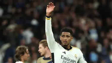 Mallorca-Real Madrid: Ancelotti piensa en una alineación con varios cambios Mallorca-Real Madrid: Ancelotti piensa en una alineación con varios cambios