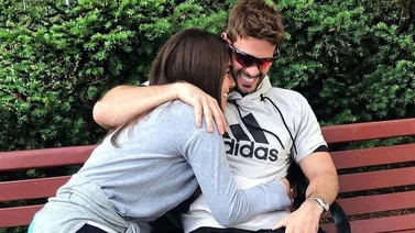 William Levy lanza veneno en contra de Elizabeth Gutiérrez: "No la voy a perdonar"