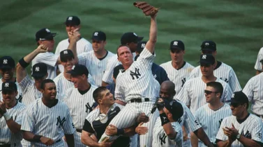 MLB: Leyenda de Yankees de Nueva York da clave del éxito durante 2024