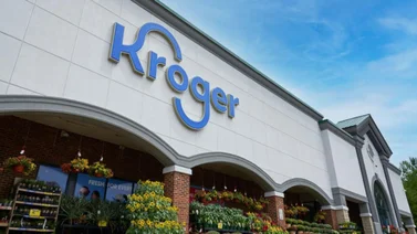 Kroger sorprende a sus clientes con estos productos de belleza a bajo costo
