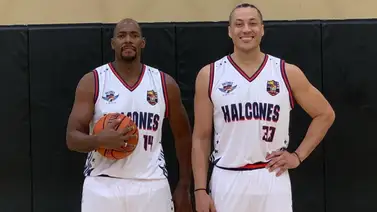 ¡Leyendas Vinotinto! Academia de Óscar Torres y Pepito Romero galardonada en Estados Unidos por esta razón ¡Leyendas Vinotinto! Academia de Óscar Torres y Pepito Romero galardonada en Estados Unidos por esta razón