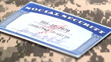 Seguro Social: ¿Cuándo recibirán el pago de abril los jubilados?