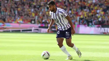 ¡Se suma a la lista! Cristian Cásseres Jr hace historia con su gol en la Ligue 1 (+Detalles) ¡Se suma a la lista! Cristian Cásseres Jr hace historia con su gol en la Ligue 1 (+Detalles)