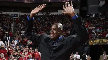 SPB: ¡Oficial! Carl Herrera dirigirá a este equipo para la temporada 2024 SPB: ¡Oficial! Carl Herrera dirigirá a este equipo para la temporada 2024