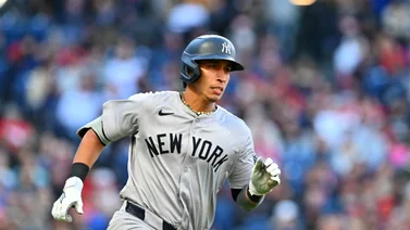 MLB: Resultados de la jornada de este 13 de abril