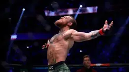 ¡Se acabó la novela! Conor McGregor regresa oficialmente a UFC (+Detalles)