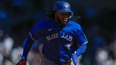 MLB: Esto comparten Vladimir Guerrero Jr y Elly De La Cruz durante 2024 MLB: Esto comparten Vladimir Guerrero Jr y Elly De La Cruz durante 2024
