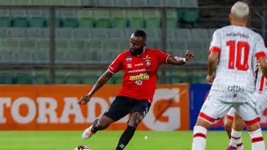 Liga FUTVE: Sigue el juego entre Caracas y UCV en vivo Liga FUTVE: Sigue el juego entre Caracas y UCV en vivo