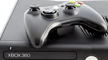 ¿Qué ocurrirá con los videojuegos tras el cierre de la tienda Xbox 360?  