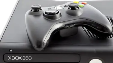 ¿Qué ocurrirá con los videojuegos tras el cierre de la tienda Xbox 360? ¿Qué ocurrirá con los videojuegos tras el cierre de la tienda Xbox 360?