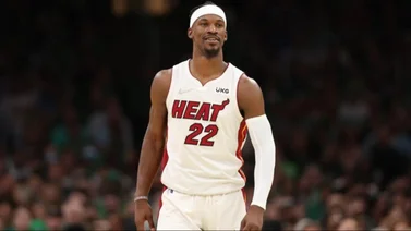 NBA: Este será el rival de Miami Heat en Playoffs