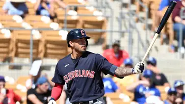 MLB: Resultados de la jornada del domingo 14 de abril MLB: Resultados de la jornada del domingo 14 de abril