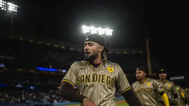 MLB: Así marchan las posiciones en la Liga Nacional y la Liga Americana MLB: Así marchan las posiciones en la Liga Nacional y la Liga Americana