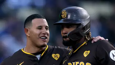 MLB: Juegos para este lunes 15 de abril en las Grandes Ligas MLB: Juegos para este lunes 15 de abril en las Grandes Ligas