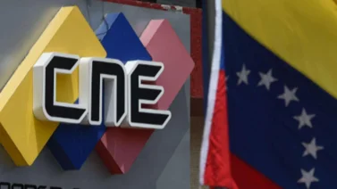 Mañana se cierran las inscripciones y reubicaciones del CNE