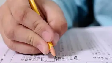 EEUU | Preguntas para la ciudadanía: ¿Qué necesitas saber? EEUU | Preguntas para la ciudadanía: ¿Qué necesitas saber?