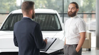 ¿Cuál es el mejor banco para financiar un auto a la hora de elegir?