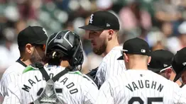MLB: Chicago White Sox registran marca nunca antes vista en su historia (+Detalles)