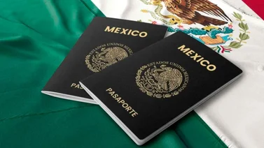 ¿Cuáles son los requisitos para el pasaporte mexicano? Guía completa para una solicitud exitosa