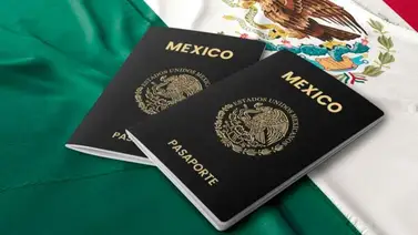 ¿Cuáles son los requisitos para el pasaporte mexicano? Guía completa para una solicitud exitosa ¿Cuáles son los requisitos para el pasaporte mexicano? Guía completa para una solicitud exitosa