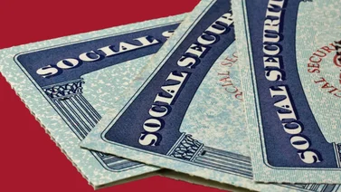 Conozca cuales son los requisitos para sacar el Social Security por primera vez
