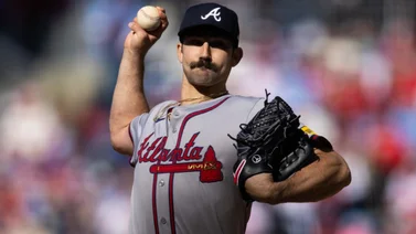 MLB: Aumento en la velocidad de las rectas fulmina la salud de los lanzadores (+Video)
