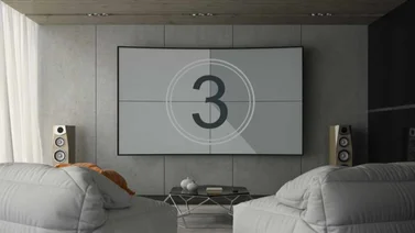 ¡Hora del cine en casa! 8 sitios para ver peliculas gratis