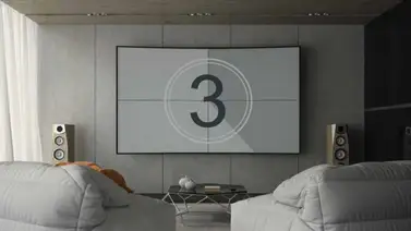 ¡Hora del cine en casa! 8 sitios para ver peliculas gratis ¡Hora del cine en casa! 8 sitios para ver peliculas gratis