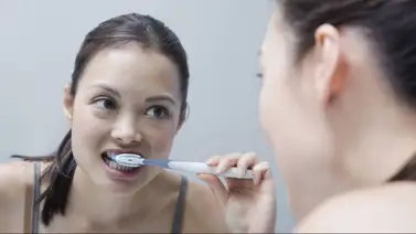 3 Beneficios de utilizar crema dental sin flúor en tu rutina de limpieza dental 3 Beneficios de utilizar crema dental sin flúor en tu rutina de limpieza dental