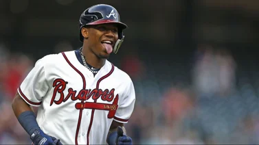 MLB: ¿Quiénes son los peloteros venezolanos ganadores del Premio Jackie Robinson?