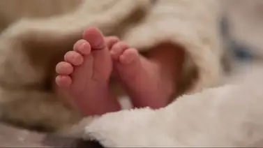 Con esta forma puedes detectar estas 11 enfermedades a tu bebé Con esta forma puedes detectar estas 11 enfermedades a tu bebé