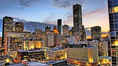 ¡Conoce a la ciudad espacial! 10 lugares para visitar en Houston