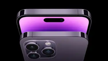 ¿Tienes iPhone? Podrías ser víctima de un ataque espía en estos momentos ¿Tienes iPhone? Podrías ser víctima de un ataque espía en estos momentos