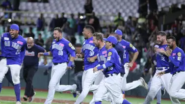 LBPRC: Cangrejeros de Santurce suma peloteros de gran calibre a sus roster  LBPRC: Cangrejeros de Santurce suma peloteros de gran calibre a sus roster