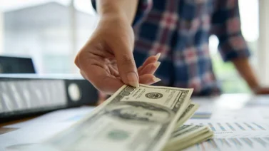 Estas son las principales empresas para realizar envíos de dinero a México