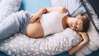 ¿Qué significa soñar que estas embarazada? ¿Qué significa soñar que estas embarazada?