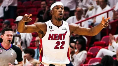 NBA: ¿Cuándo y dónde juega Miami Heat su primer juego de Postemporada?