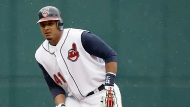 MLB: ¿Qué tan cerca estuvo Víctor Martínez de los Yankees de Nueva York? MLB: ¿Qué tan cerca estuvo Víctor Martínez de los Yankees de Nueva York?