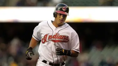 MLB: Víctor Martínez: "Roger Clemens hizo lo que le dio la gana conmigo" MLB: Víctor Martínez: "Roger Clemens hizo lo que le dio la gana conmigo"