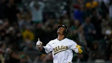 Foto: AP