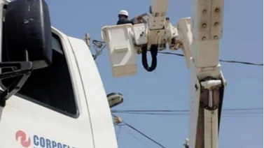 ¿Cómo funciona el nuevo método de pago electrónico de Corpoelec?