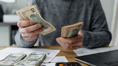 ¿Corto de efectivo? Aquí te dejamos 10 consejos de como conseguir dinero rápido