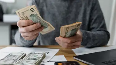 ¿Corto de efectivo? Aquí te dejamos 10 consejos de como conseguir dinero rápido ¿Corto de efectivo? Aquí te dejamos 10 consejos de como conseguir dinero rápido