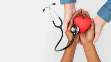 ¿Cómo aplicar al seguro médico en Estados Unidos para inmigrantes?