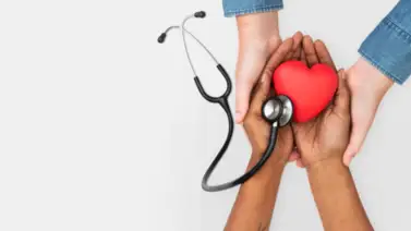 ¿Cómo aplicar al seguro médico en Estados Unidos para inmigrantes? ¿Cómo aplicar al seguro médico en Estados Unidos para inmigrantes?