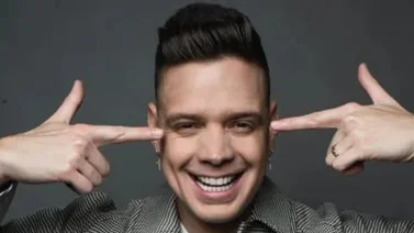 Marko convertirá a los influencers en celebridades