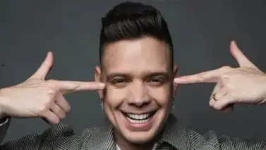 Marko convertirá a los influencers en celebridades Marko convertirá a los influencers en celebridades